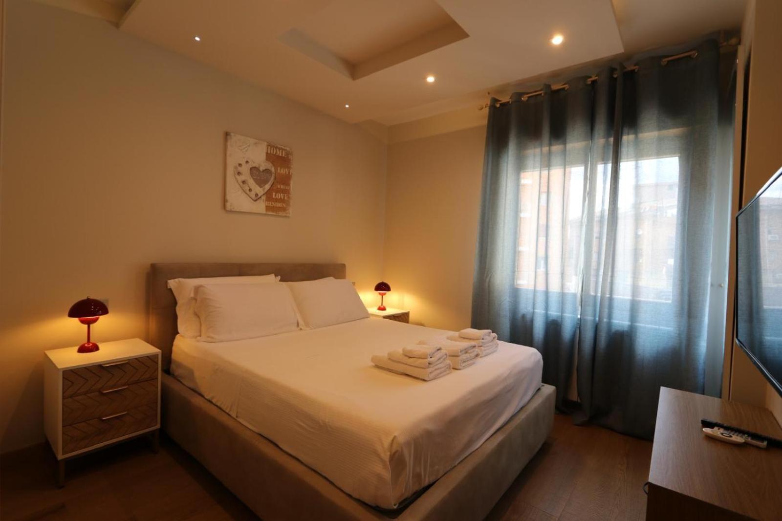 Orchidea Daire Olbia Dış mekan fotoğraf