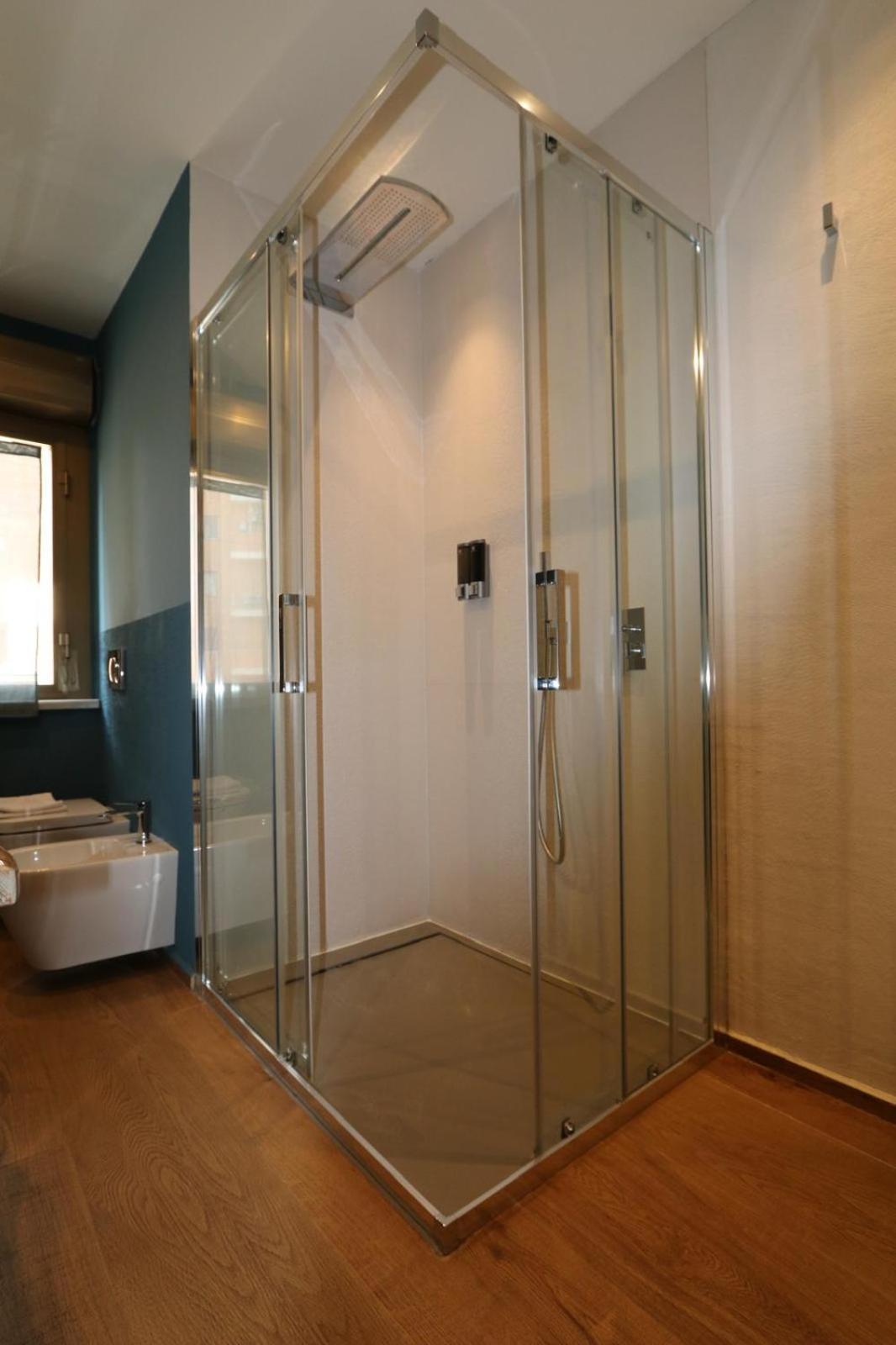 Orchidea Daire Olbia Dış mekan fotoğraf